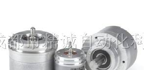 供应海德汉HEIDENHAIN编码器