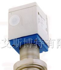 供应防爆压力变送器PMC134IZ
