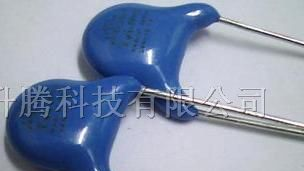 供应TDK陶瓷安规电容Y2 250VAC222