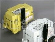 供应拉绳开关，SPS-2D、拉线开关、拉线传感器
