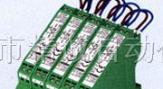 供应菲尼克斯温度变送器