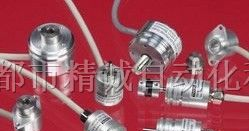 供应德国TWK传感器