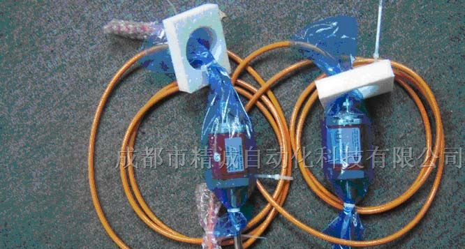 供应 MTS位移传感器
