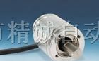 供应德国ASM编码器