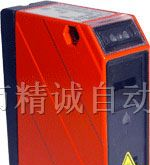 供应劳易测LEUZE光电传感器