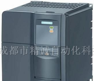 供应英国ct变频器