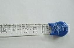 供应德国EPCOS压敏电阻S7K300