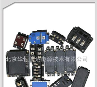 特价供应腾讯,爱立信,达林顿等可控硅(图)
