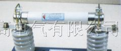 樊高电气SFLAJ-10高压熔断器