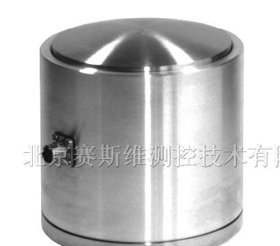 供应FN2420力传感器