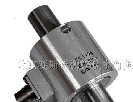 供应CS1120扭矩传感器