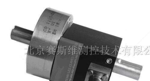 供应CD1110扭矩传感器