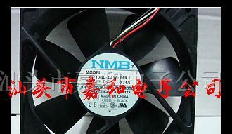 供应散热风扇4710NL-04W-B49