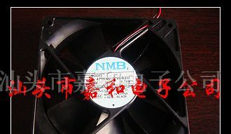 供应散热风扇4710KL-07W-B29