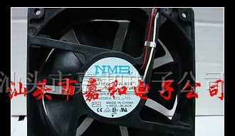 供应散热风扇4715KL-04W-B39