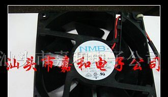 供应散热风扇4715KL-04W-B10
