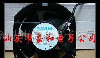 供应散热风扇5920PL-04W-B39