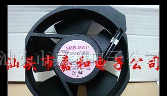 供应散热风扇5915PC-22T-B30