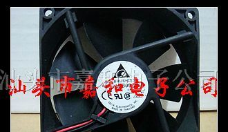 供应散热风扇AFB0912VH