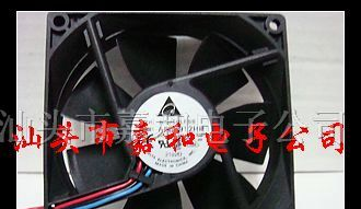 供应散热风扇AFB0912HH
