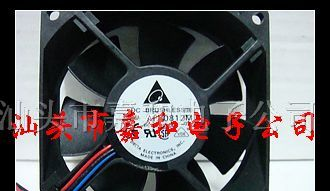 供应散热风扇AFB0812M
