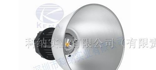 供应LED大功率415工矿灯