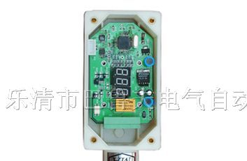 供应GSC200智能型速度传感器、速度传感器