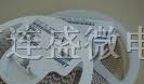 供应KEMET钽电容