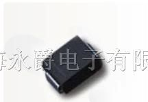 供应P0080SC系列安防行业专用固体放电管