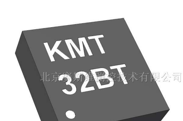 供应KMT32B角位传感器