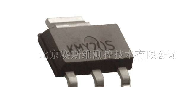 供应KMY/Z20磁场传感器