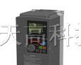 供应SAMCO-svc06 双规格系列变频器
