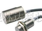供应（欧姆龙）接近开关TL-Q5MD1/E2E-X18MF1