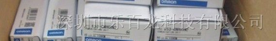 供应全新原装欧姆龙温控器 E53-CNH03N2