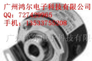 特价内密控旋转编码器HES-01-2MHC