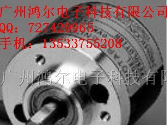 特价内密控旋转编码器HES-003-2MC