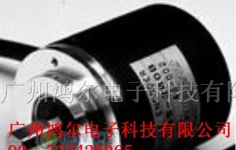 特价内密控旋转编码器HES-003-2MHC