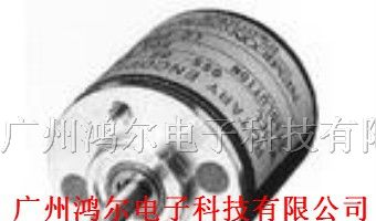 特价内密控旋转编码器HES-04-2MHT