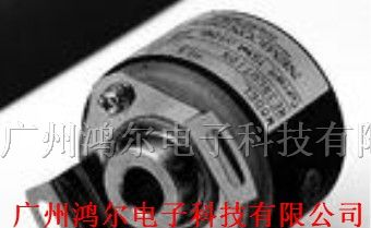 特价内密控旋转编码器HES-006-2MC