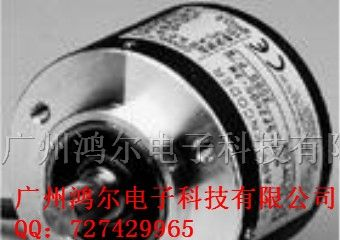 特价内密控旋转编码器HES-08-2MC