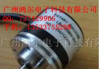 特价内密控旋转编码器HES-18-2MHC
