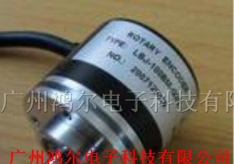 特价内密控旋转编码器HES-18-2MHCP