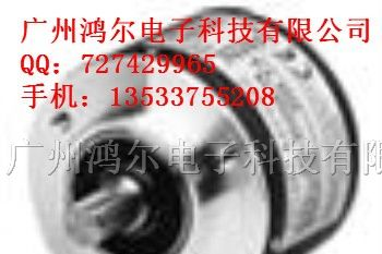 特价内密控旋转编码器OVF-003-2MC