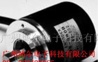 特价内密控旋转编码器OVF-003-2MHC