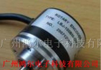 特价内密控旋转编码器OVF-005-2MHT