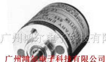 特价内密控旋转编码器OVF-06-2MHC