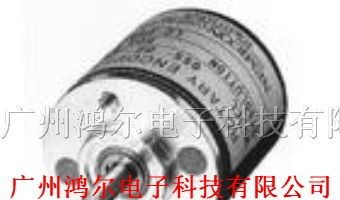特价内密控旋转编码器OVF-006-2MHT