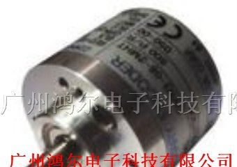 特价内密控旋转编码器OVF-2048-2M