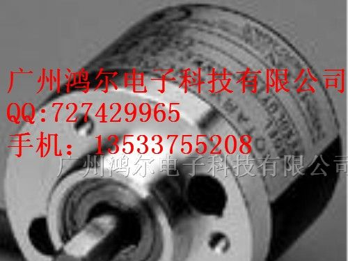 特价内密控旋转编码器OVW2-01-2MHCP