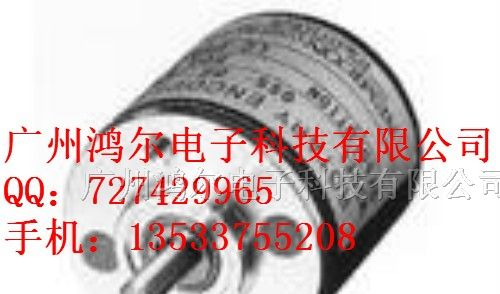 特价内密控旋转编码器OVW2-003-2MHC